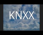 Knxxx Com - knxxx Videos - MyPornVid.fun