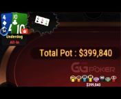 Poker Pool