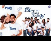 Tamil Comedy Full Movies