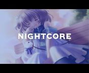 Frosty Neko Rai Nightcore