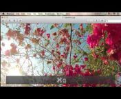 Mac OS X Tutorials and App reviews from HowTech
