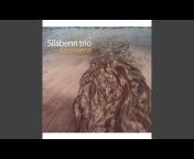 Silabenn Trio - Topic