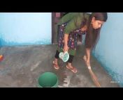 Kavya housewife vlog