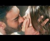 Ajay Devgnsex - ajay devgn sex video Videos - MyPornVid.fun