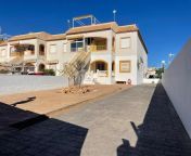 Amberinternational Real Estate Agency, Torrevieja