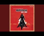 Maddox - Topic