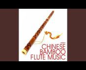 The Ming Flute Ensemble - Topic