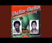 Bella Bella - Topic