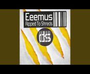 Eeemus - Topic