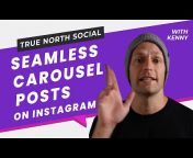 True North Social &#124; Digital Marketing