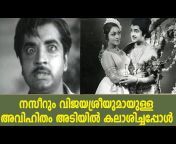 Cinema Kerala