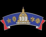 The 100 Club of Central Texas