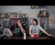 KyBrewReview