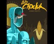 Los Choclok