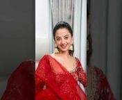 HELLY SHAH
