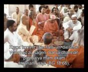 Vanipedia Videos in German - Prabhupada Speaks