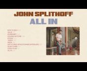 John Splithoff