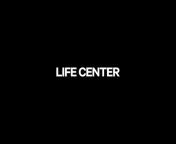 Life Center Ministries