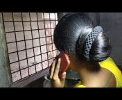 purnima hair tips