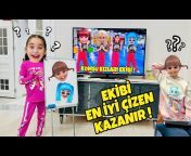 ELİF SİNEM TV