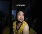Pangs Muaña vlog A. K. A bisayang kiat