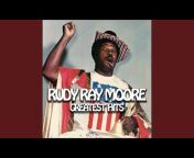 Rudy Ray Moore - Topic