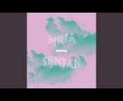 Mina - Topic