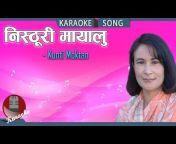 Music Nepal Karaoke