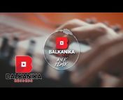Balkanika TV