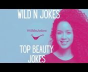Wild N Jokes