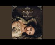Laura Fygi - Topic