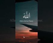 Islamic video 69