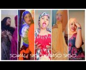 SOMVID 🇸🇴 SOMALI GROUP