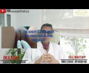 Dr. Rao Aesthetics