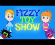 The Fizzy Show