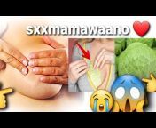 mamawaano