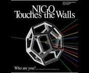 NICO Touches the Walls Official YouTube Channel