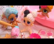 Baby Dolls u0026 Little Girls