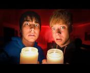 Sam and Colby Reacts