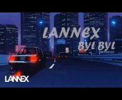 Lannex