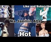Hot Kpop Idols