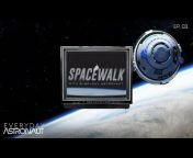 Spacewalk Podcast by Everyday Astronaut