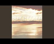 Beach Coma - Topic
