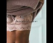 Understatement Underwear