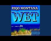 Riqo Montana - Topic