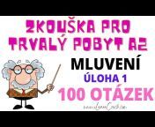 Learn Czech Online