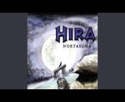 Hira - Topic