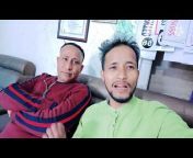 Bhanga T.v Vlogs