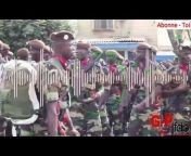 Armée Sénégal Tv
