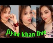 Jiyaa Khan Entertainment